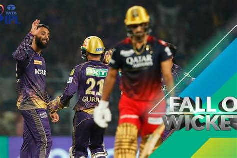 cricbuzz 9|Cricbuzz .